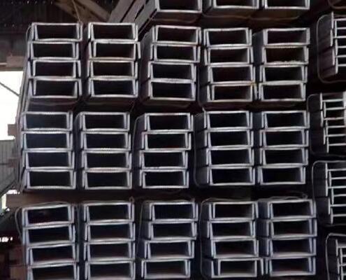 �³ǽ���װ���ò۸�