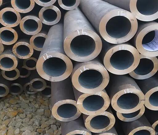 �³�x42���߹�