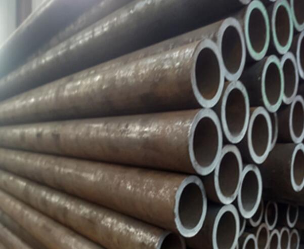 �³ǹ��߸ֹ�