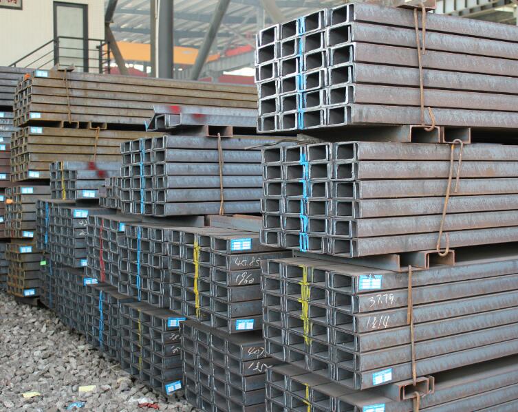 �³�Q355B�۸�