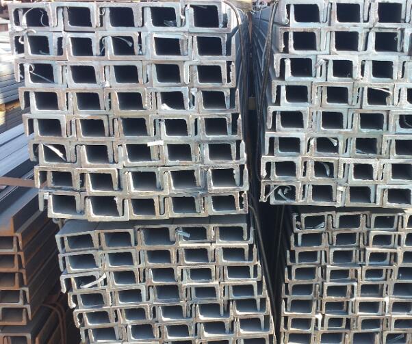 �³�Q355B�۸�