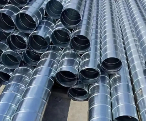 �³��ȶ�п�����ֹ�